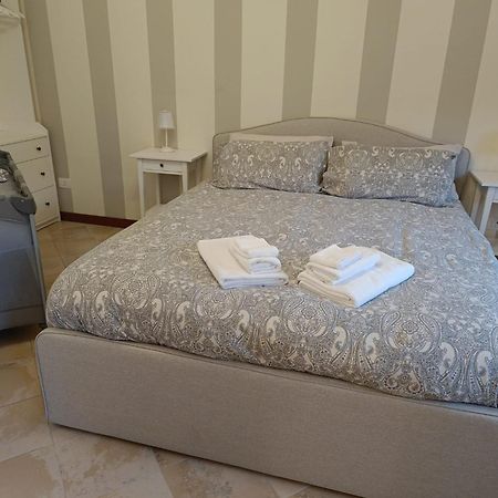 Facile Vacanze Romane Dış mekan fotoğraf