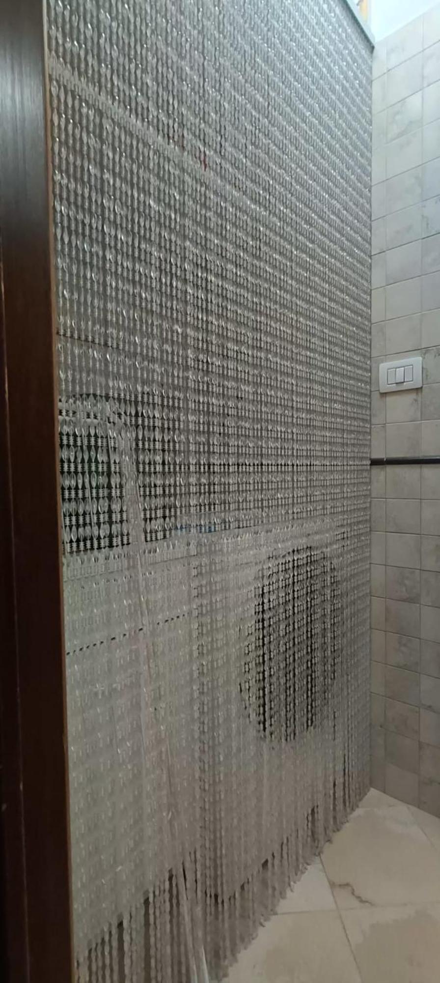 Facile Vacanze Romane Dış mekan fotoğraf
